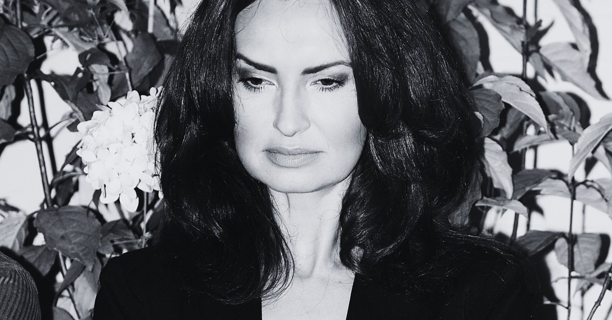 Na co chorowała Agnieszka Maciąg? Aktorka otwarcie mówiła o chorobie