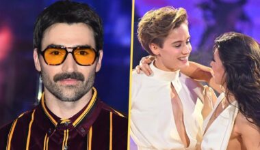 Jacek Jelonek, Michał Danilczuk