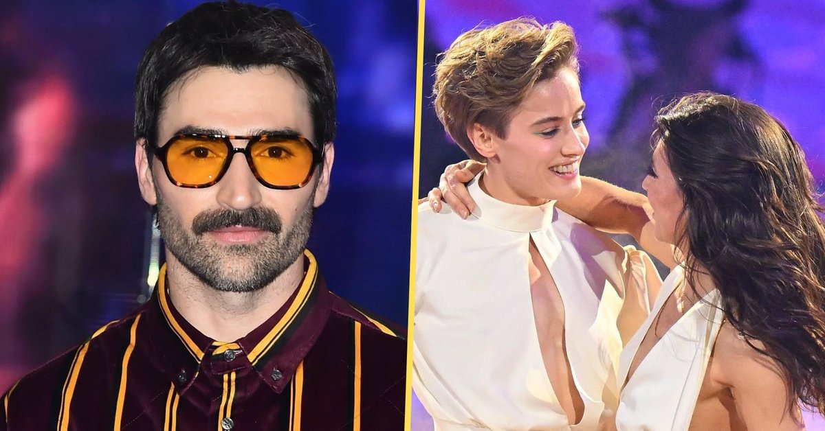 Jacek Jelonek, Michał Danilczuk