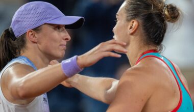 Wstrząs u władz PKOl! Mają dość Radosława Piesiewicza. Tak mocnego kroku nie było. Ujawniamy