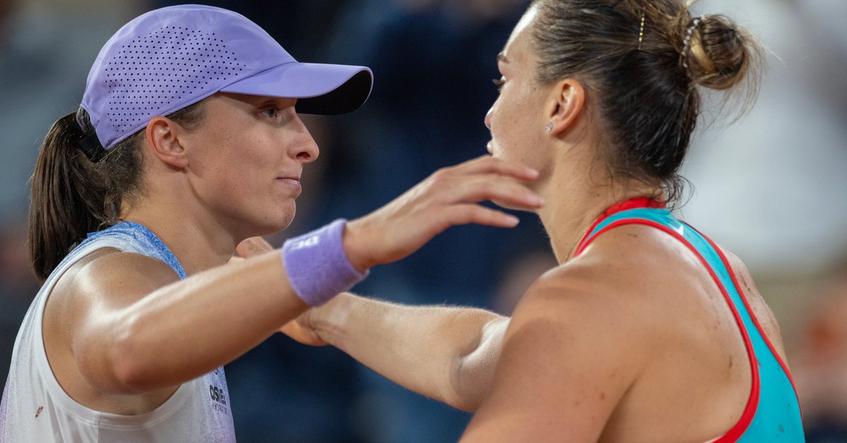 Wstrząs u władz PKOl! Mają dość Radosława Piesiewicza. Tak mocnego kroku nie było. Ujawniamy