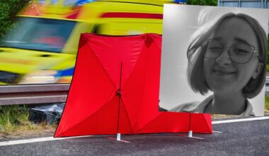 Tragedia pod Łasinem. Przedszkole żegna 30-letnią Justynę. Apelują o wsparcie - Onet