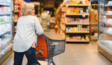 Austriacki Unimarkt bankrutuje. 23 sklepy trafią do SPAR, reszta zagrożona