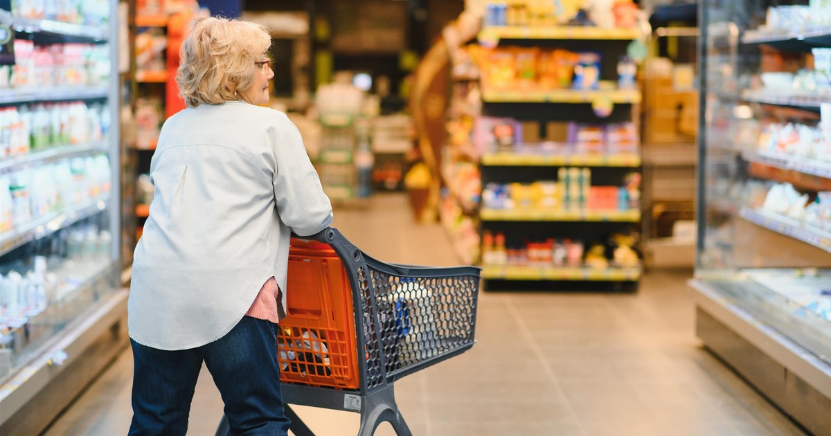 Austriacki Unimarkt bankrutuje. 23 sklepy trafią do SPAR, reszta zagrożona