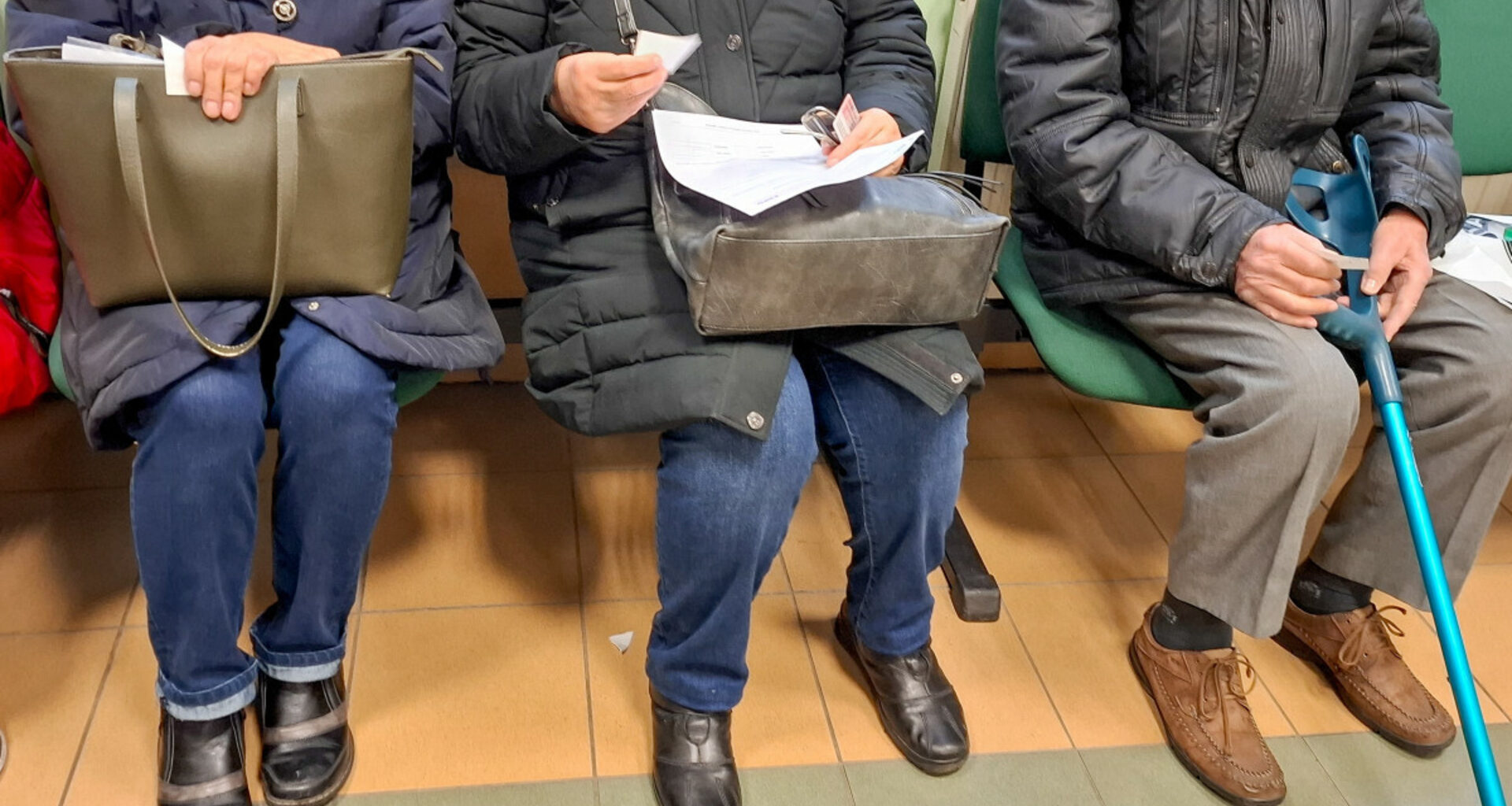 Tyle wynosi średnia emerytura w Polsce. Tak drogich świadczeń Polska jeszcze nie miała