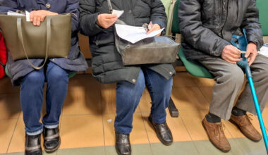 Tyle wynosi średnia emerytura w Polsce. Tak drogich świadczeń Polska jeszcze nie miała