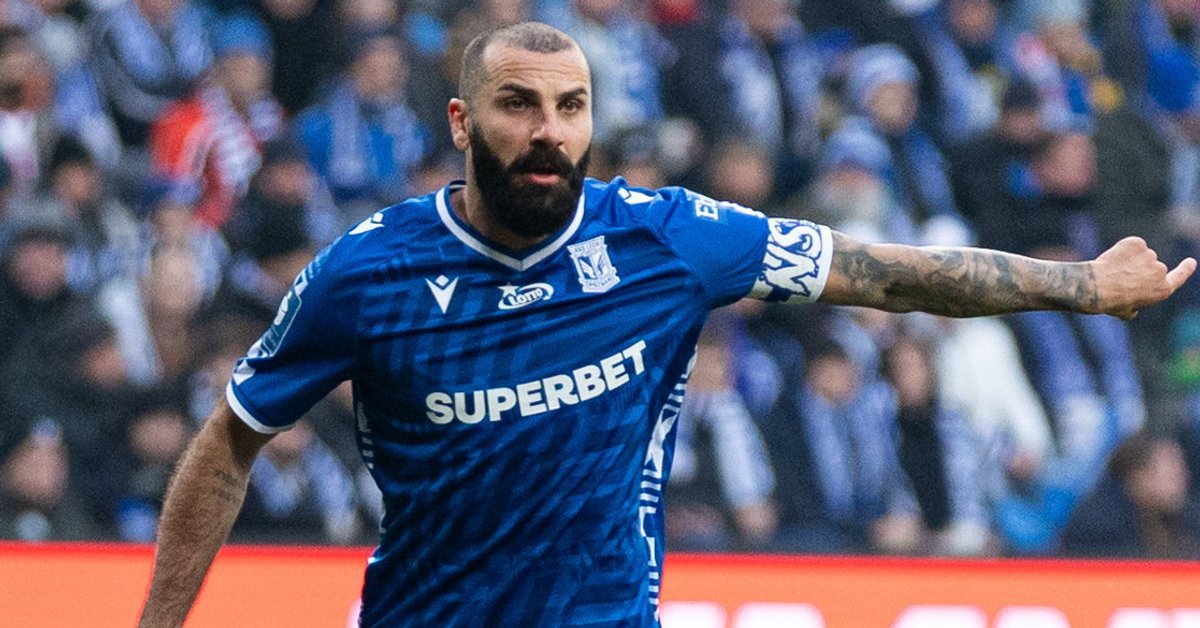 Zwycięstwo drużyny Nicoli Zalewskiego. Trwa koszmar Fiorentiny