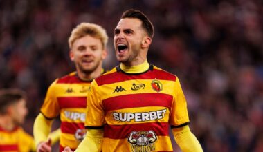 Stało się. Iga Świątek zdetronizowana. Aryna Sabalenka wykorzystała szansę