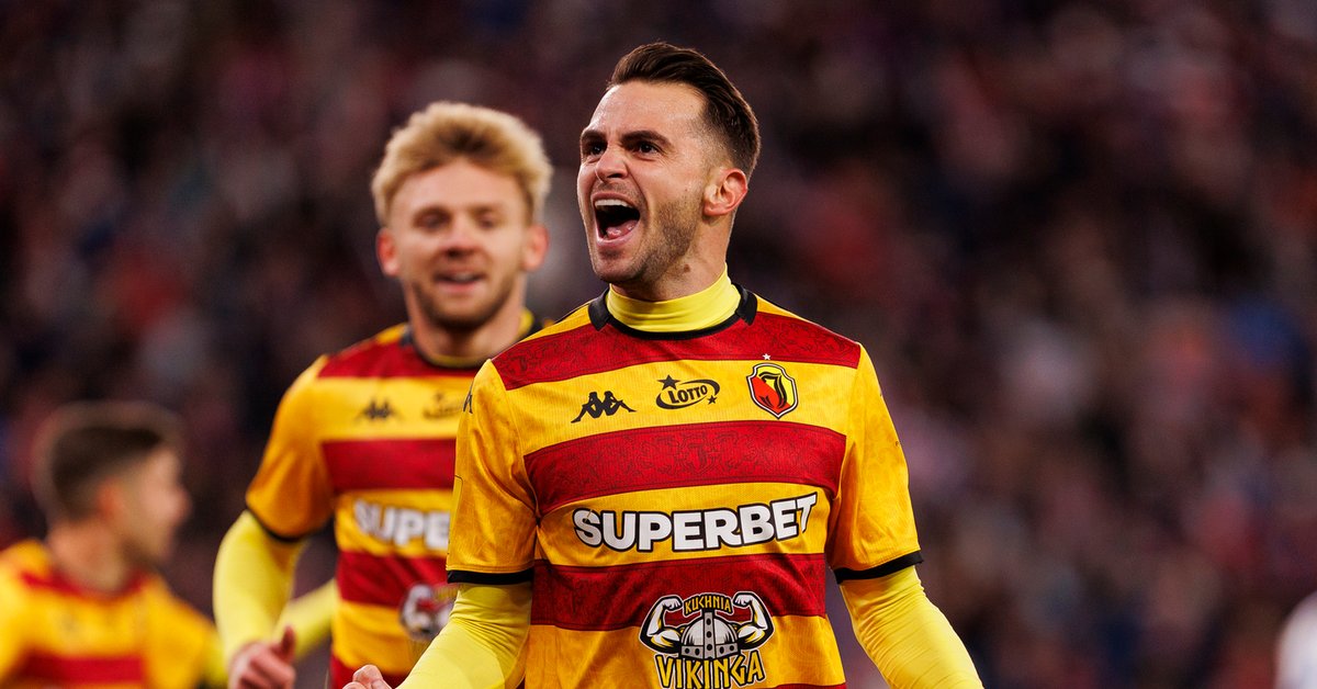 Stało się. Iga Świątek zdetronizowana. Aryna Sabalenka wykorzystała szansę