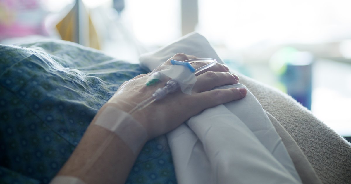 Bielsko-Biała. 39-latka umarła po cesarskim cięciu. Lekarze z poważnymi zarzutami