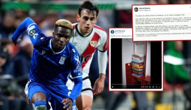 Hit I ligi! Ruch Chorzów gra z Miedzią Legnica [WYNIK NA ŻYWO]