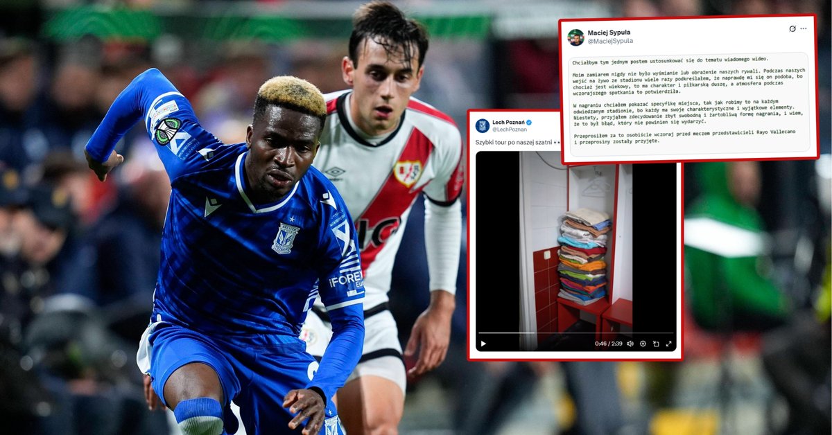 Hit I ligi! Ruch Chorzów gra z Miedzią Legnica [WYNIK NA ŻYWO]