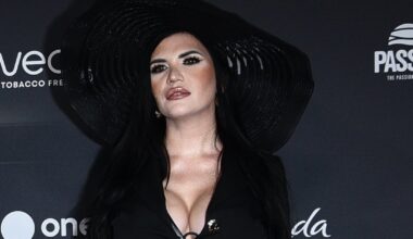 Żona Krzysztofa Skiby w żałobie. "Wyrwały mi cząstkę serca"