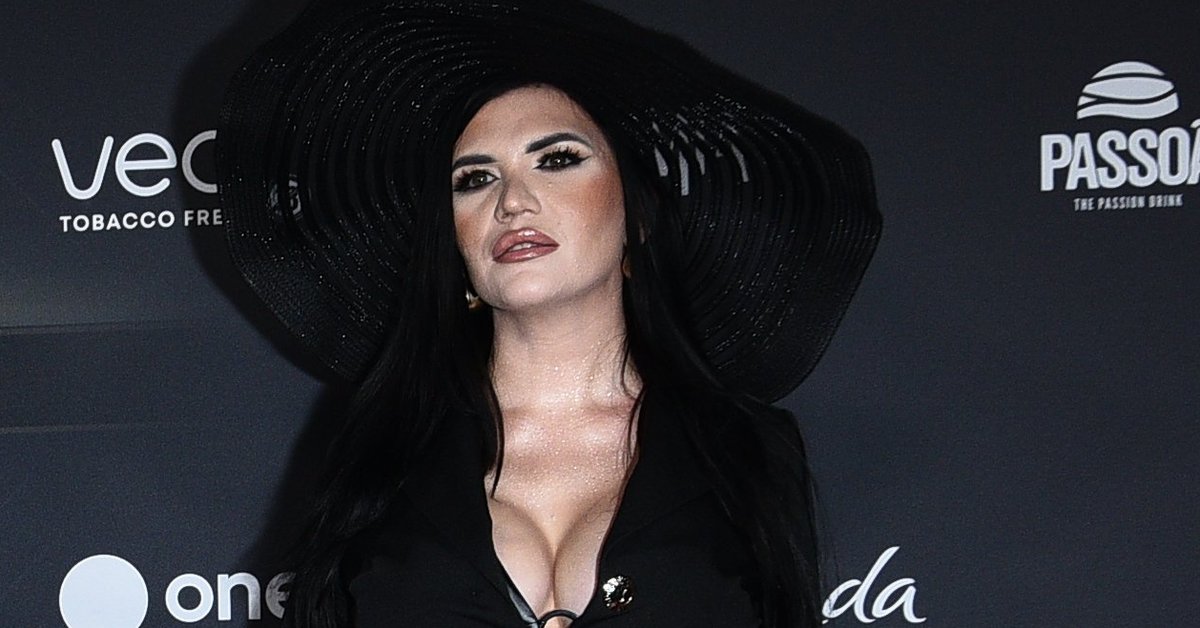 Żona Krzysztofa Skiby w żałobie. "Wyrwały mi cząstkę serca"