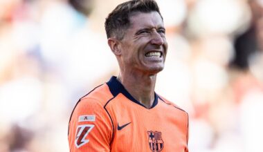 Malta - Polska. Kurs 200.00 na wygraną Biało-Czerwonych! 400 PLN do wzięcia!