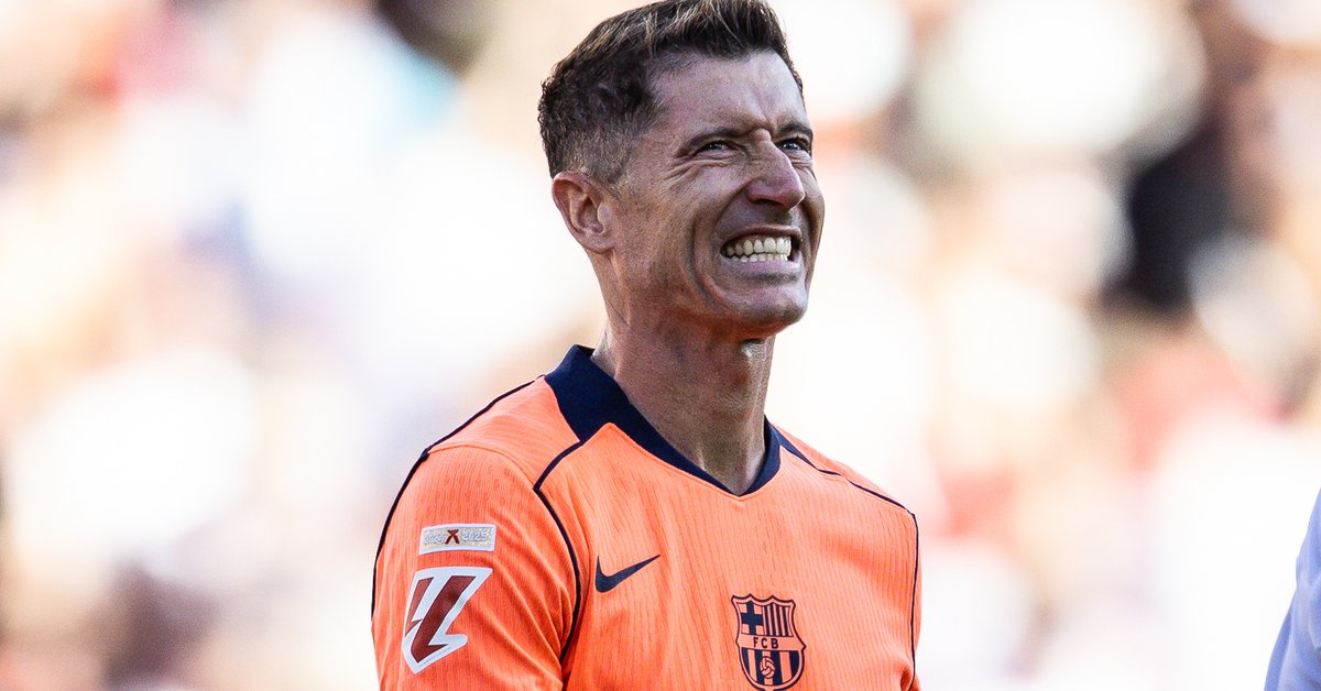 Malta - Polska. Kurs 200.00 na wygraną Biało-Czerwonych! 400 PLN do wzięcia!