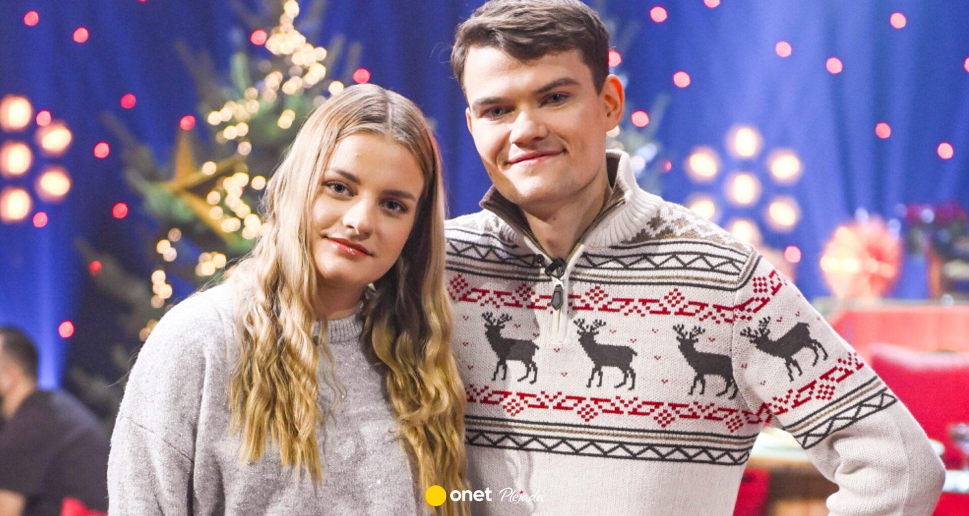 Adrianna z "Rolnika..." przeszła metamorfozę. Zdecydowała się na radykalny krok