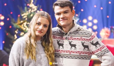 Adrianna z "Rolnika..." przeszła metamorfozę. Zdecydowała się na radykalny krok