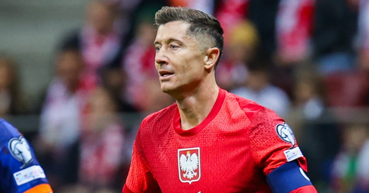 Radość reprezentantów Irlandii po zwycięskiej bramce w meczu z Węgrami