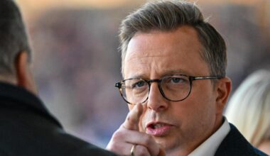 sam zapłaciłem za oprawki i garnitury