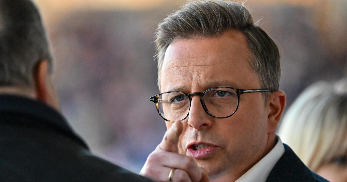 sam zapłaciłem za oprawki i garnitury