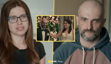 Kolejne spięcia w "Ślubie od pierwszego wejrzenia. "Myśli, że jestem głupia"