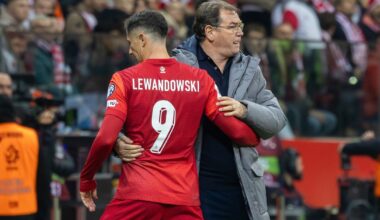 Wielkie zmiany u Igi Świątek. Jedna już zaszła. Daria Abramowicz ujawnia: oficjalnie