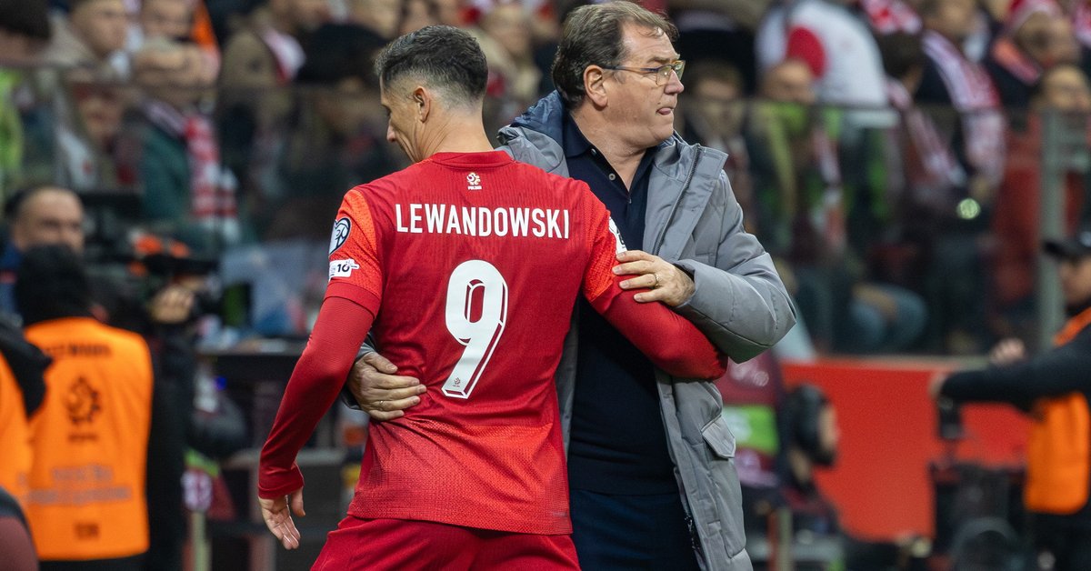 Wielkie zmiany u Igi Świątek. Jedna już zaszła. Daria Abramowicz ujawnia: oficjalnie