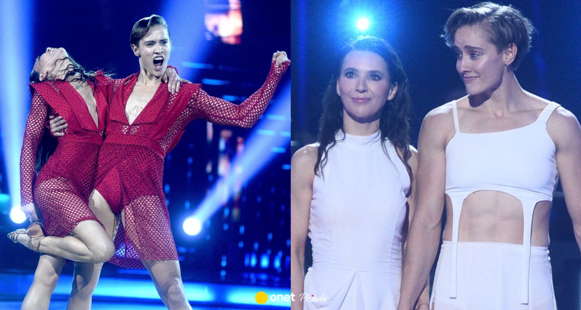 Katarzyna Zillmann mierzy się z hejtem. "Jestem w stanie znieść wszystko"