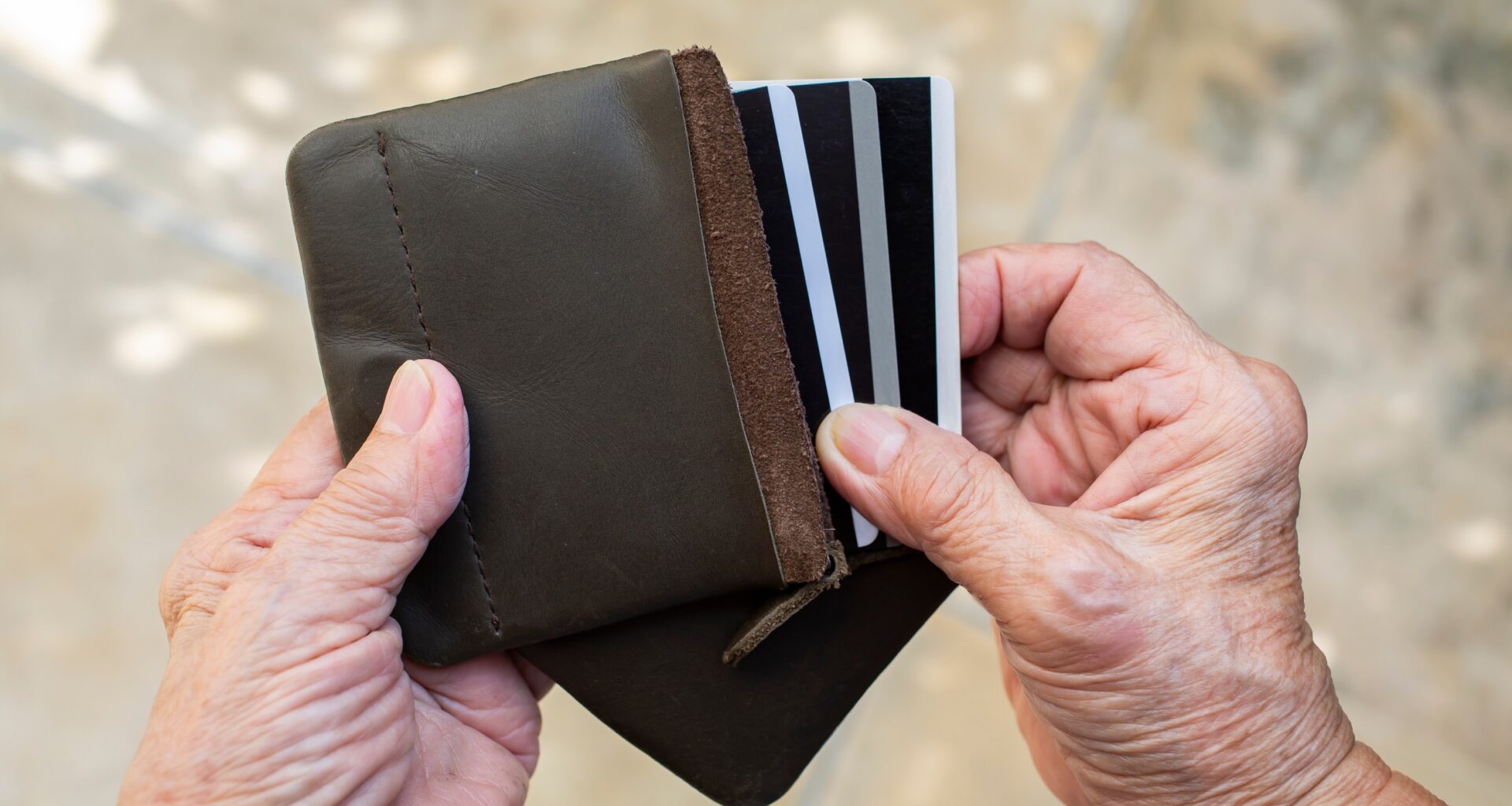 Emerytury z Norwegii płyną do Polaków. Tyle dostają co najmniej