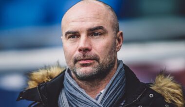 Jan Kuchta i Mouhamed Ngom