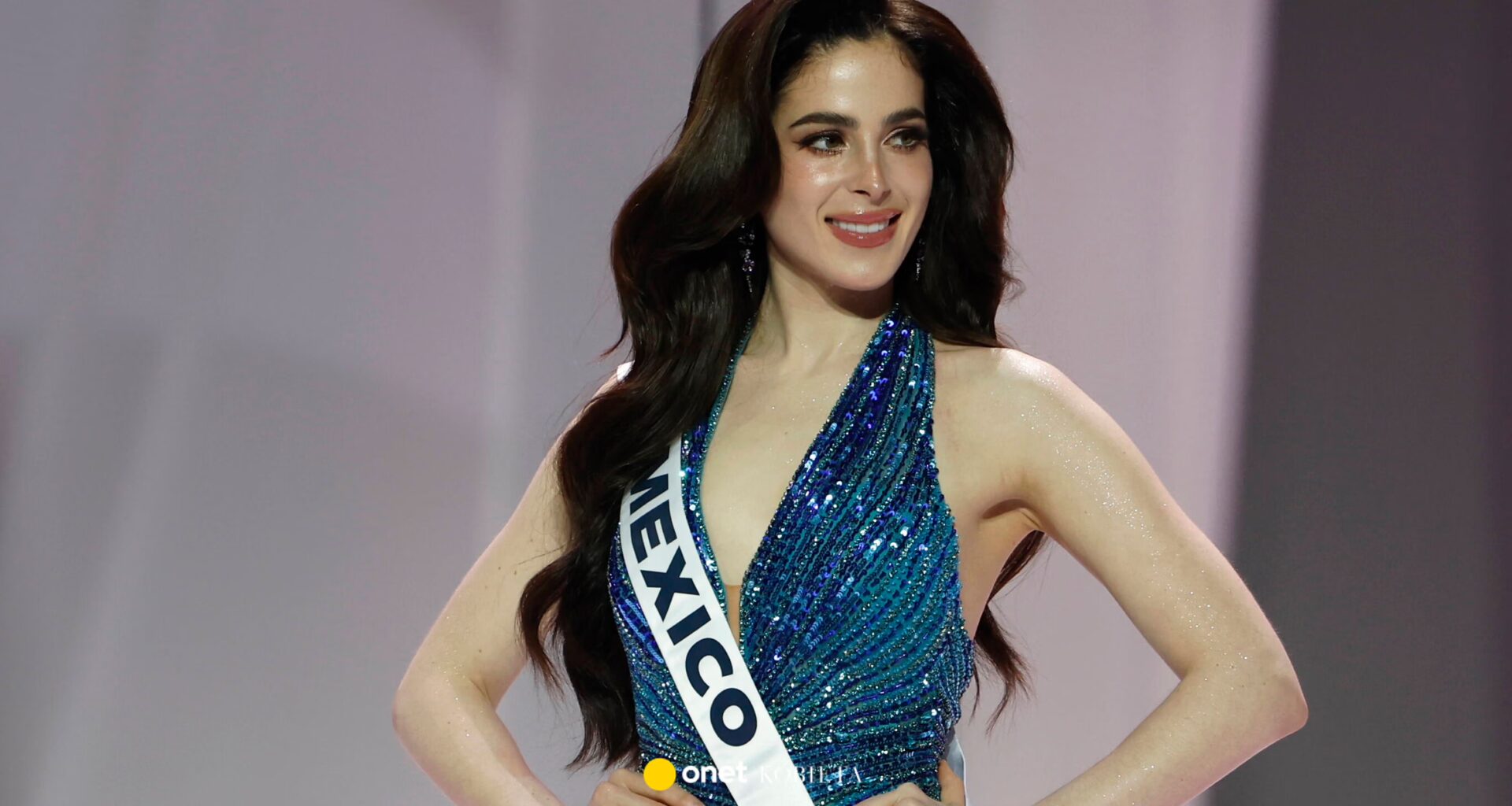 nikt nie może zamknąć nam ust