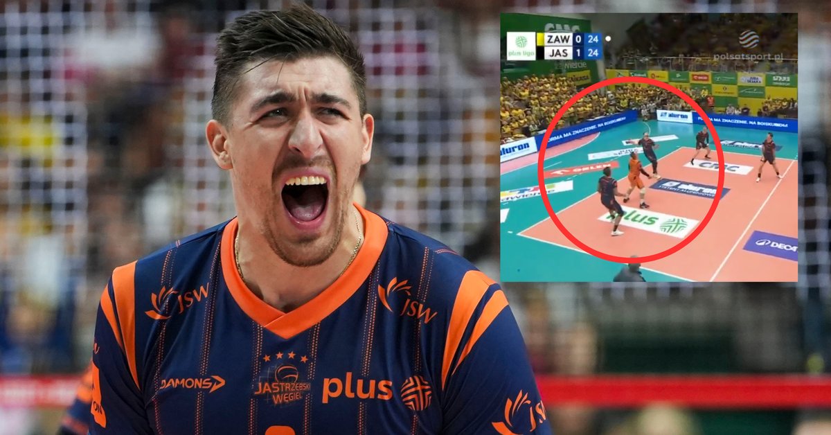 Dziesiątki rannych w meczu Argentyny. To miało być święto futbolu