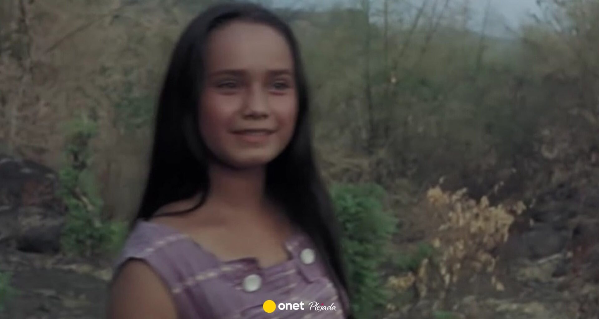 Tajemnica śmierci Pepsi Palomy sprzed lat. Fani wątpią, czy popełniła samobójstwo