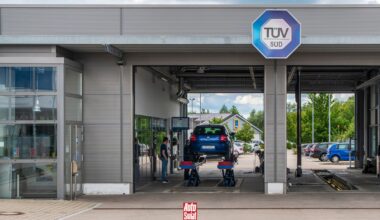 diagności wskazali najsolidniejsze i najgorsze auta