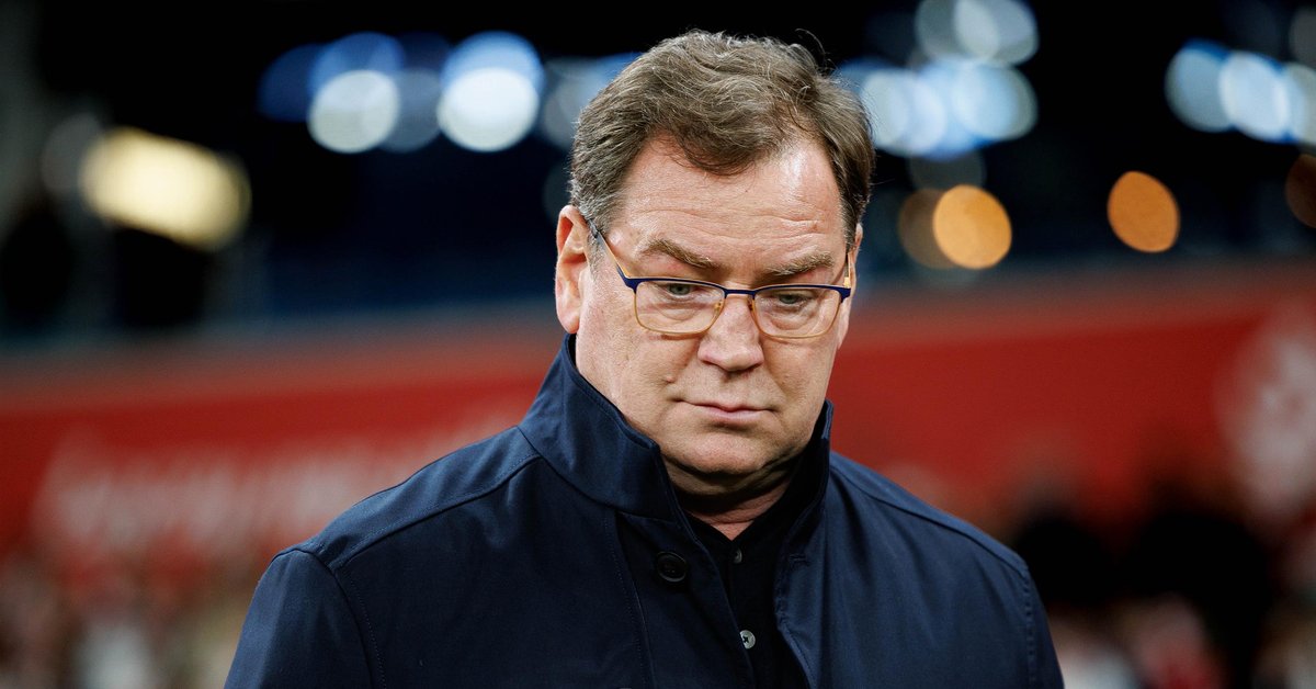 Dziennikarz Przeglądu Sportowego Onet