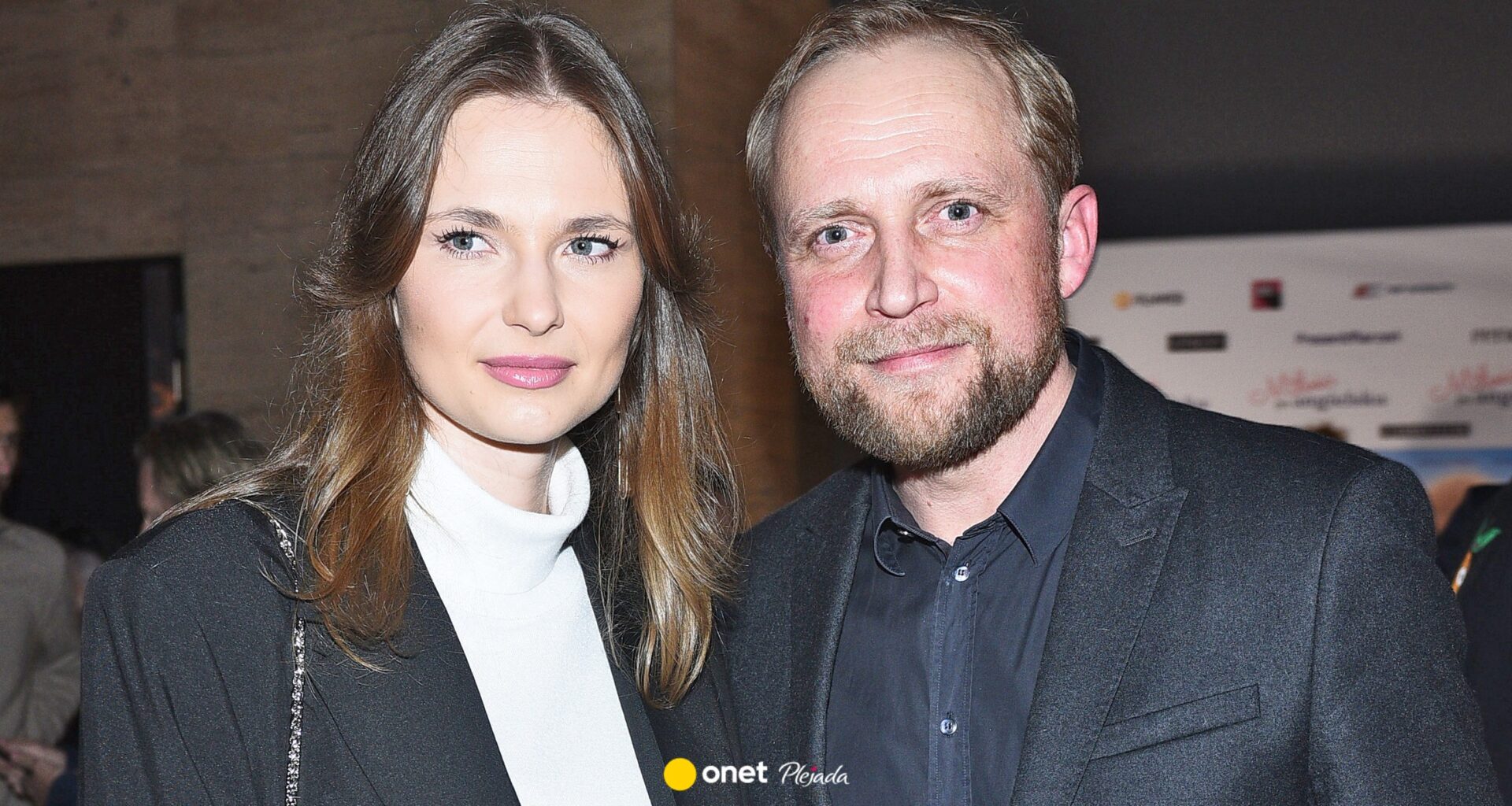 Karolina Szymczak opublikowała zdjęcia ze szpitala. "Czekamy na cud"