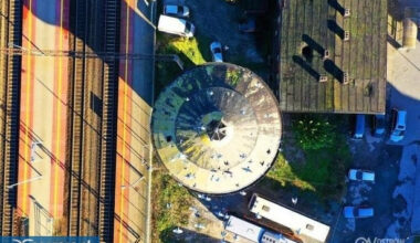 Zakończyła się batalia o utrzymanie ważnego zakładu pracy w regionie