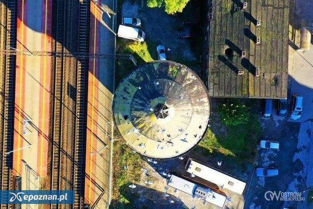 Zakończyła się batalia o utrzymanie ważnego zakładu pracy w regionie