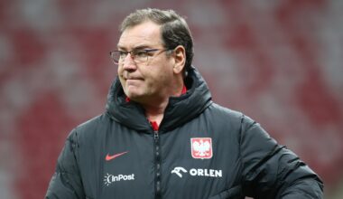 Dziennikarz Przegląd Sportowy Onet