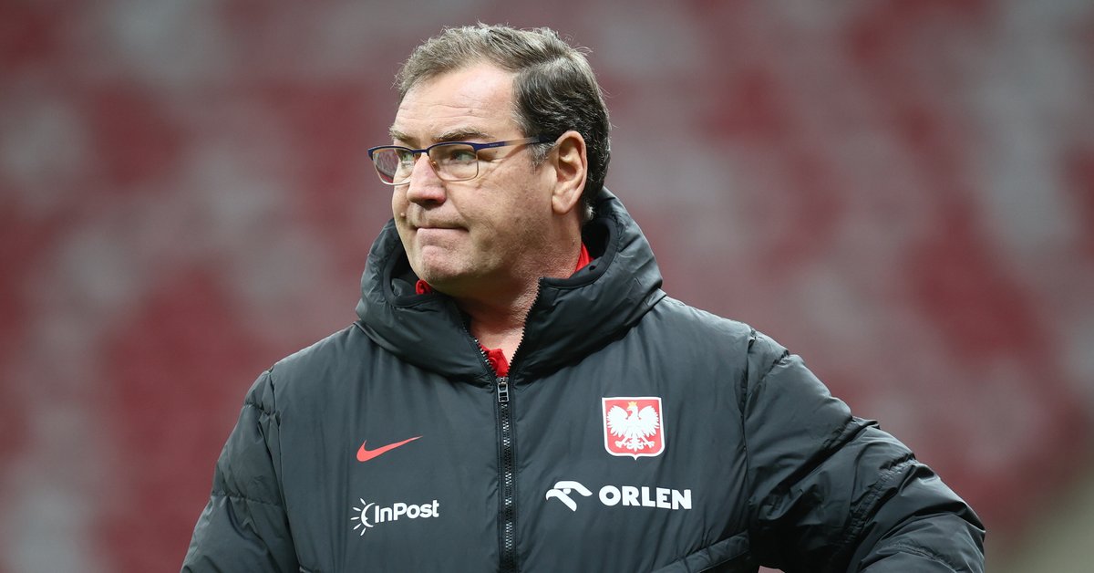 Dziennikarz Przegląd Sportowy Onet