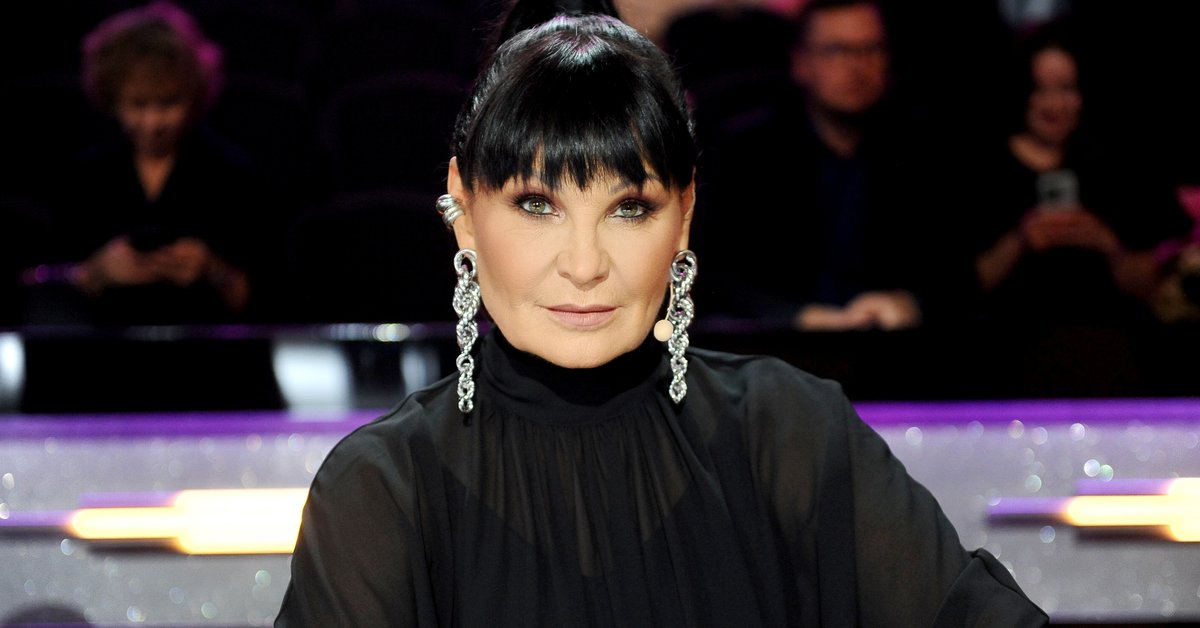 Iwona Pavlović, Wojciech Oświęcimski