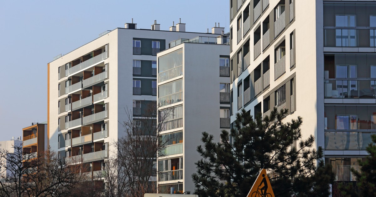 Rynek mieszkaniowy w Polsce. Stabilizacja, ale 2026 r. może namieszać