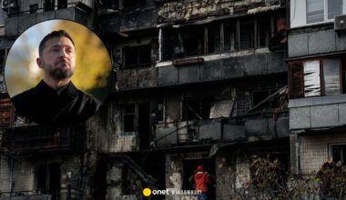 Finanse Ukrainy popadają w ruinę. To może być ostatnia deska ratunku