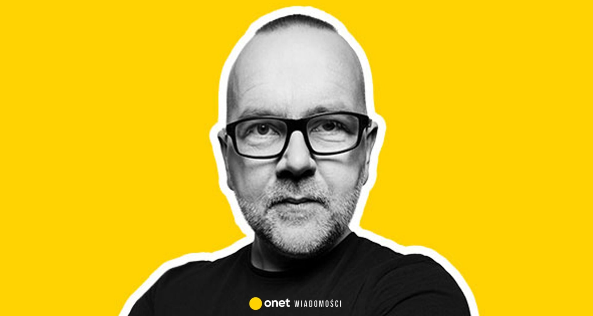 Kreml ma plan wobec Polski rozpisany na lata. Polska władza śpi