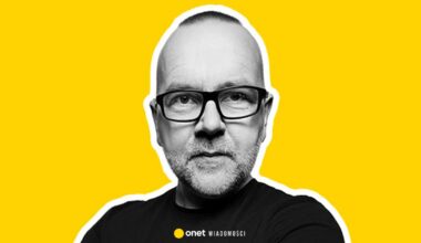 Kreml ma plan wobec Polski rozpisany na lata. Polska władza śpi