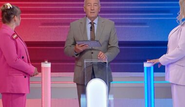 Niefortunna wpadka w "Familiadzie". Padła bardzo przykra odpowiedź