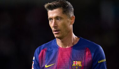 Pora to powiedzieć głośno o Idze Świątek. Rywalki doskonale to wiedzą