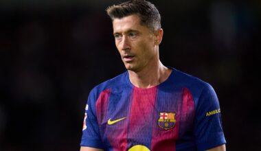 Goncalo Feio już pomógł Radomiakowi. Ależ awans w tabeli