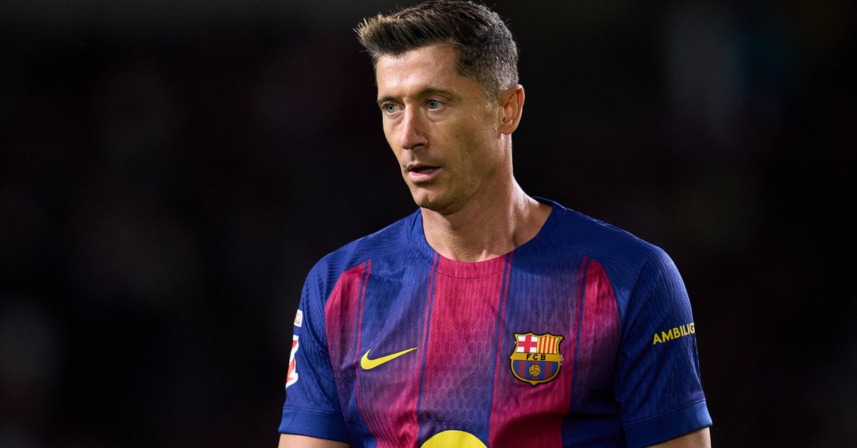 Goncalo Feio już pomógł Radomiakowi. Ależ awans w tabeli